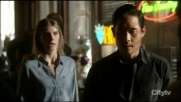 Quantum Leap - Season 01 Episode 01